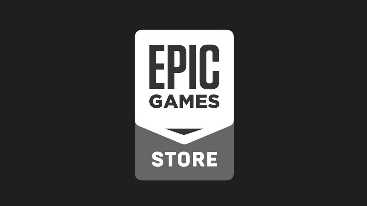 How to download the game for free on Epic Games Store 29