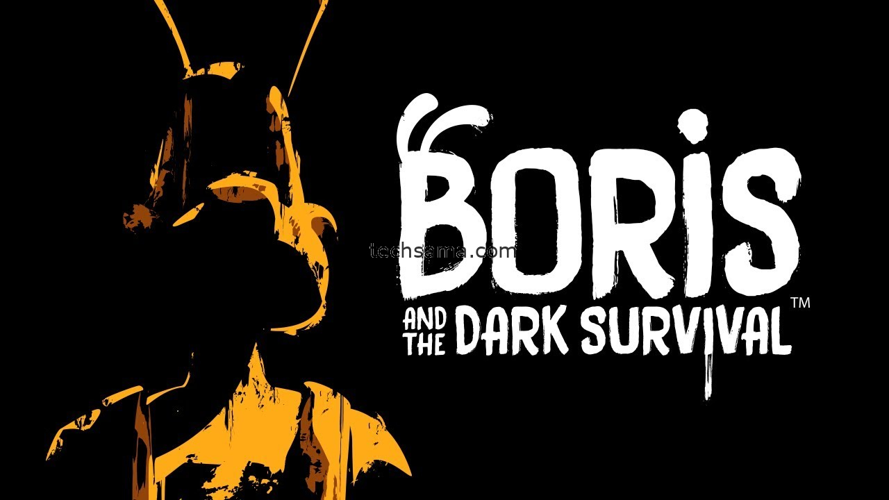 How to download Boris and Dark Survival for free on iOS and Android 1