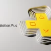 Sony Finally Announces Its All-New PlayStation Plus 31