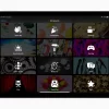 What's new in Apple iMovie 3.0? 23