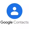 How to combine duplicate contacts on Android 2
