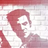 Rockstar and Remedy sign Max Payne 1+2 remaster deal 21