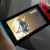 Use Airplane Mode on Your Nintendo Switch 24