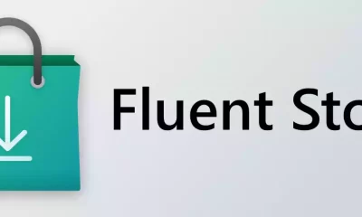 Fluent Store: winget alternative 26