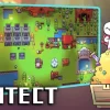 Android daily deals: Forager, Crying Suns, Forest Golf Planner,... 16