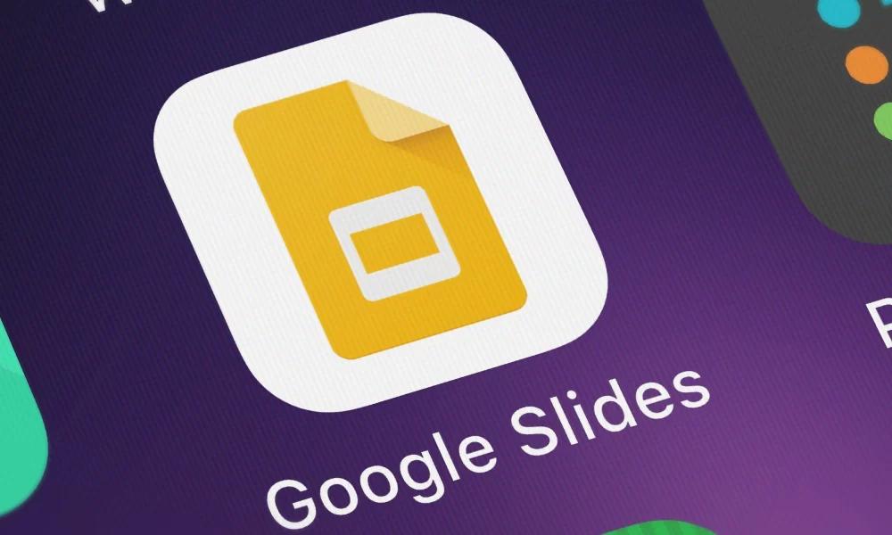 Slides.ooo: Google Slides add-on for creating prototypes, mockups,... 1