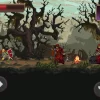 Daily Android app deals: Action Squad, Doom & Destiny, Mortal Crusade, and more 15